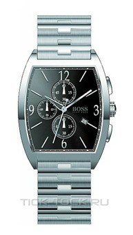 ���� Hugo Boss HB1512082